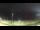 Webcam in Penzance, 9.6 mi away