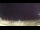 Webcam in Penzance, 9.6 mi away