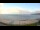 Webcam in Penzance, 28.6 km entfernt