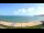 Webcam in Penzance, 12 km