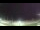 Webcam in Penzance, 33.9 km