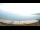 Webcam in Penzance, 24.9 km