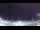 Webcam in Penzance, 259 km
