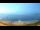 Webcam in Penzance, 9.6 mi away