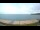 Webcam in Penzance, 37.7 km