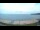 Webcam in Penzance, 37.7 km