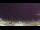 Webcam in Penzance, 24.2 km