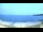 Webcam in Penzance, 37.7 km