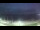 Webcam in Penzance, 4.6 mi away