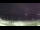 Webcam in Penzance, 1.3 km