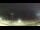 Webcam in Penzance, 9.4 mi away