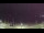 Webcam in Penzance, 1.3 km