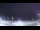 Webcam in Penzance, 11.4 km