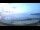 Webcam in Penzance, 12.1 km