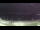 Webcam in Penzance, 1.3 km entfernt