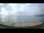 Webcam in Penzance, 11.4 km