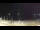 Webcam in Penzance, 9.6 mi away