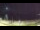 Webcam in Penzance, 4.7 mi away