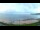 Webcam in Penzance, 4 mi away