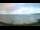 Webcam in Penzance, 4.4 mi away