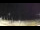 Webcam in Penzance, 4.7 mi away