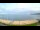 Webcam in Penzance, 12 km entfernt