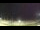 Webcam in Penzance, 9.6 mi away