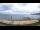 Webcam in Penzance, 1.3 km