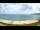 Webcam in Penzance, 9.4 mi away