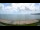 Webcam in Penzance, 1.9 mi away