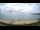 Webcam in Penzance, 14.5 mi away