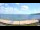 Webcam in Penzance, 28.6 km