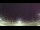 Webcam in Penzance, 24.8 km