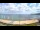 Webcam in Penzance, 5.8 mi away