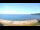 Webcam in Penzance, 14.2 km