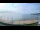 Webcam in Penzance, 12 km