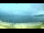 Webcam in Penzance, 26.8 km