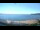 Webcam in Penzance, 56.1 km
