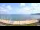 Webcam in Penzance, 33.9 km