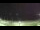 Webcam in Penzance, 0.6 km