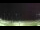 Webcam in Penzance, 12 km