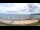 Webcam in Penzance, 4 mi away