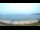 Webcam in Penzance, 10.5 km