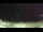 Webcam in Penzance, 38.1 km