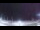 Webcam in Penzance, 4.8 km