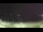 Webcam in Penzance, 12 km