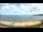 Webcam in Penzance, 4.2 mi away