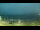 Webcam in Penzance, 23.4 mi away