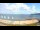 Webcam in Penzance, 60.8 km