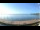 Webcam in Penzance, 9.4 mi away